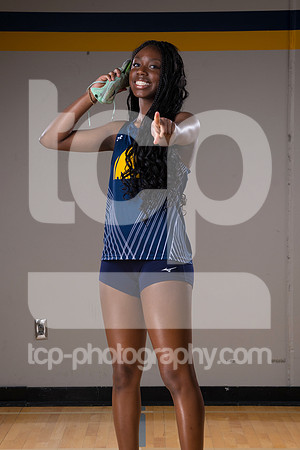 TCP_1211_80