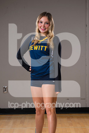 TCP_1278_95
