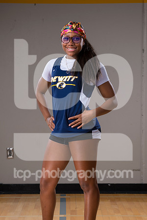 TCP_1369_116
