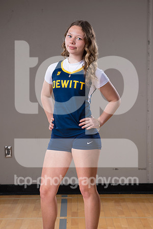 TCP_1372_117