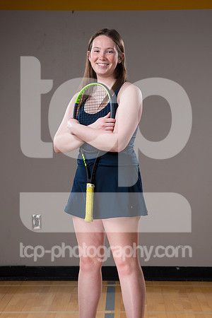 TCP_0595_15