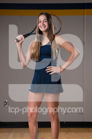 TCP_0645_24
