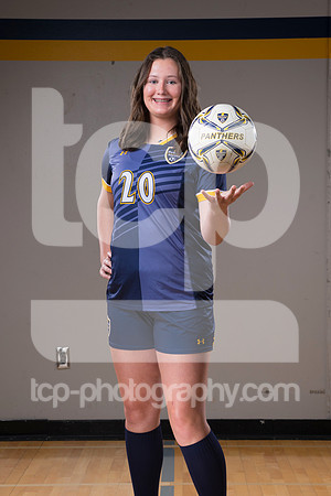 TCP_9793_25