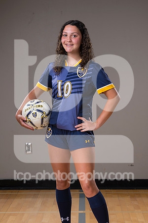 TCP_9784_23