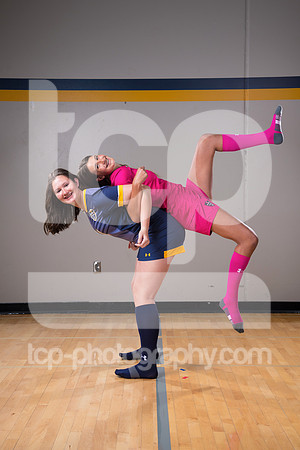 TCP_9859_39