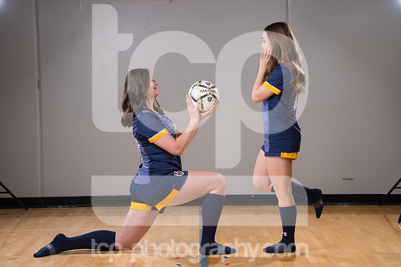 TCP_9860_40
