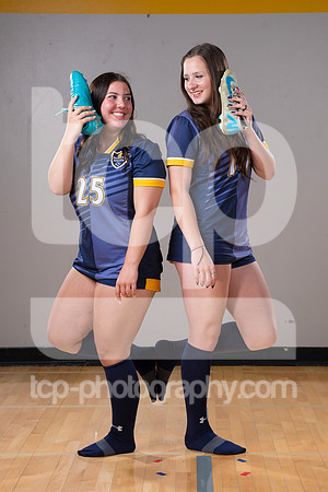 TCP_9869_43