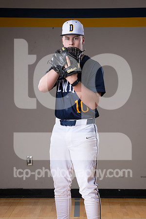TCP_0068_85
