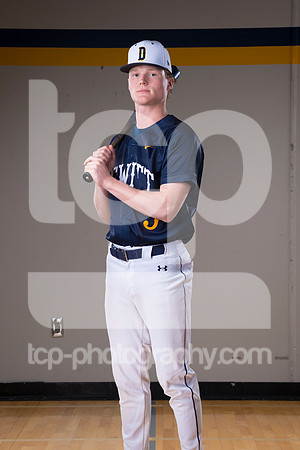 TCP_0145_99