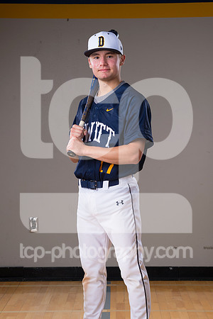 TCP_0133_96