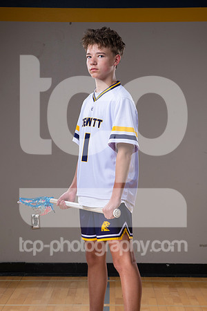 TCP_0184_109