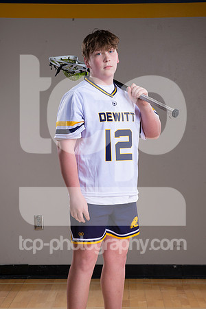 TCP_0200_113