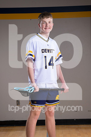 TCP_0229_120