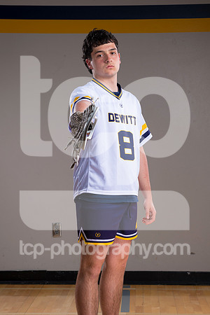 TCP_0233_121