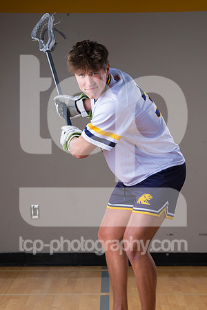 TCP_0266_129