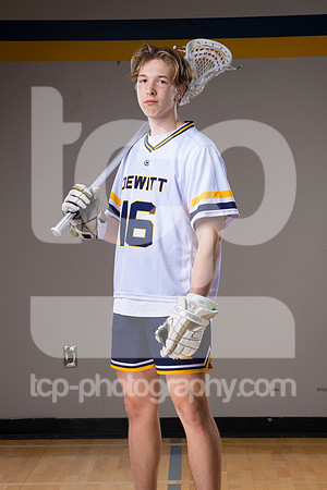 TCP_0289_135