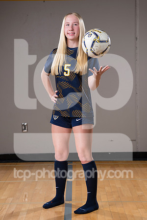 TCP_9671_6