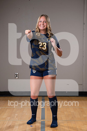 TCP_9755_19