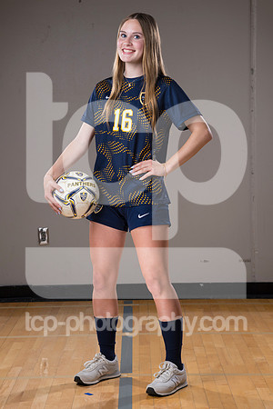 TCP_9763_20
