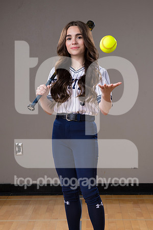 TCP_9977_67