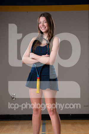 TCP_0566_8
