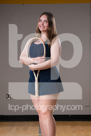 TCP_0572_9