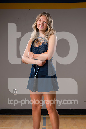 TCP_0584_12