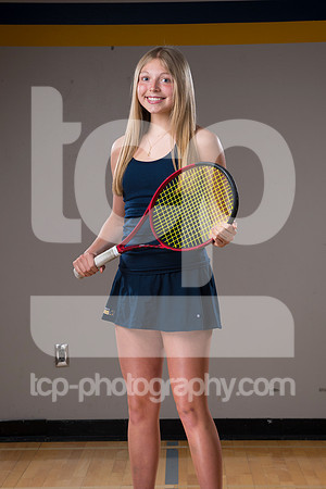 TCP_0588_13