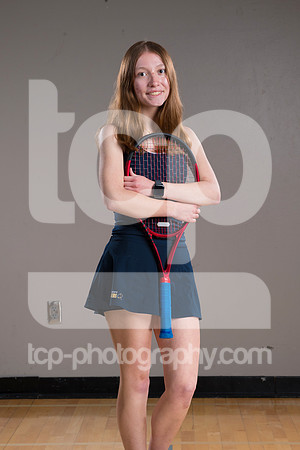 TCP_0614_17