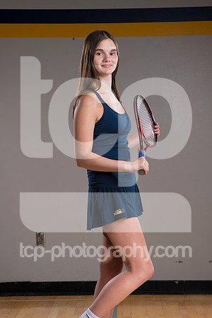 TCP_0633_21