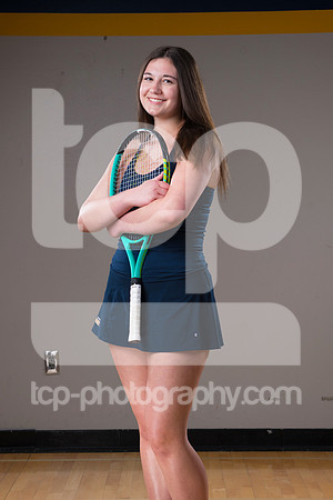 TCP_0674_31