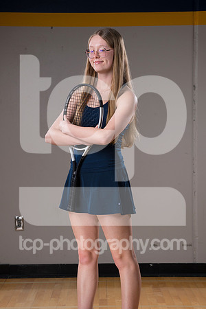 TCP_0657_27
