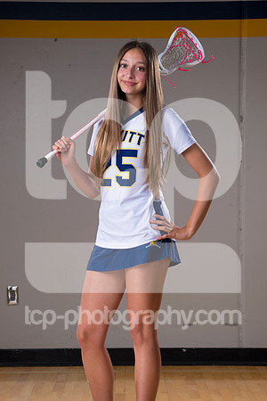 TCP_0835_66