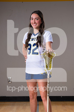 TCP_0849_70