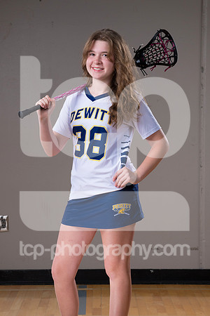 TCP_0841_68
