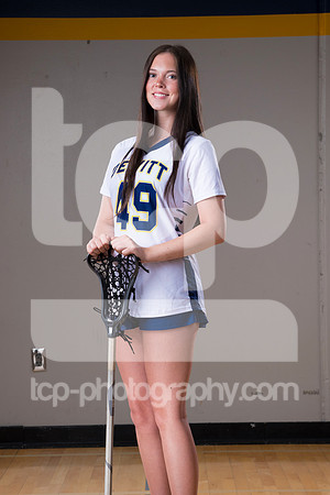 TCP_0863_74
