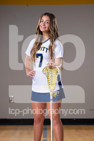 TCP_0874_77