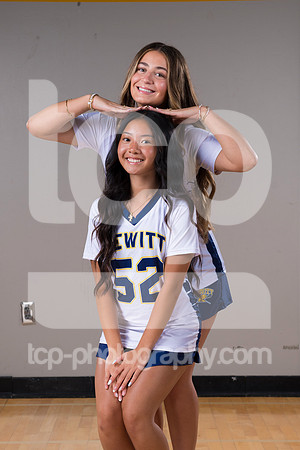 TCP_0887_80