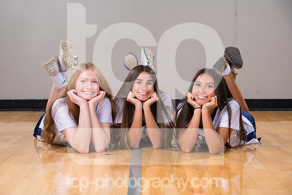 TCP_0906_85