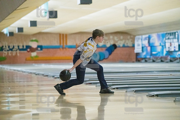 TCP_2572_012822