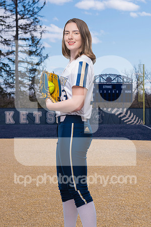 TCP_9464_1