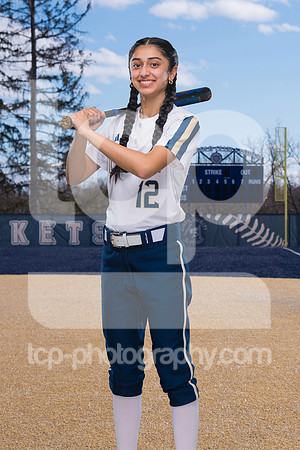 TCP_9574_12