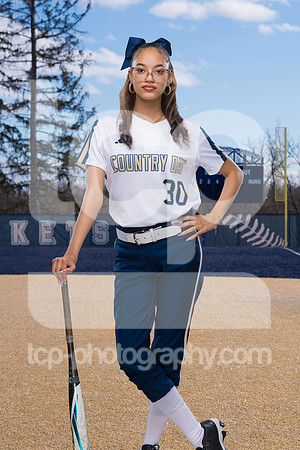TCP_9584_13