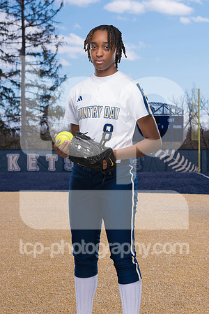 TCP_9605_14