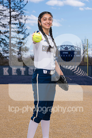 TCP_9580_12