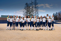 2526DCDSSoftball_