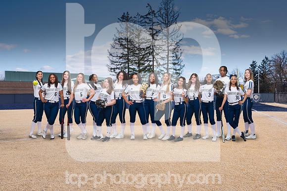 2526DCDSSoftball_