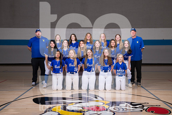 TCP_9451_2526BHSSoftball