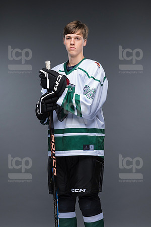 TCP_5813_79