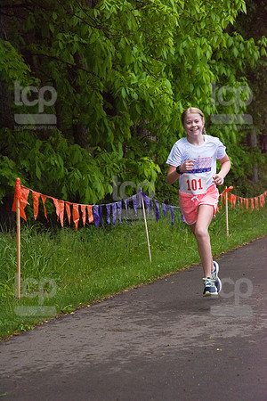 TCP_5734_MGrubich